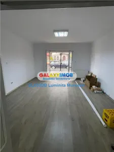 Vanzare casa Targoviste Micro 6 - foto 21
