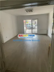 Vanzare casa Targoviste Micro 6 - foto 22