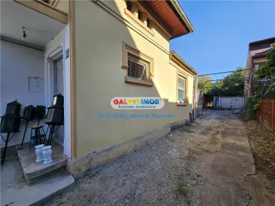 Vanzare casa Targoviste Micro 6 - foto 4