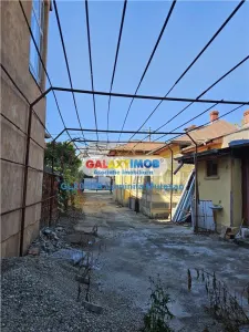 Vanzare casa Targoviste Micro 6 - foto 6