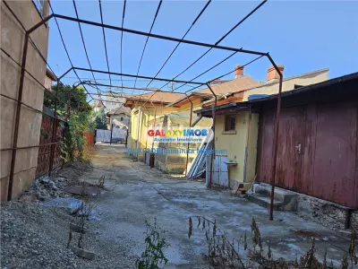 Vanzare casa Targoviste Micro 6 - foto 7