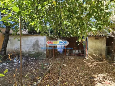 Vanzare casa Targoviste Micro 6 - foto 10