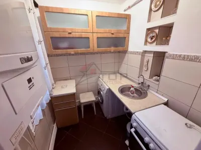 Apartament 2 camere, Podu Ros - Bulevardul Nicolae Iorga - foto 3