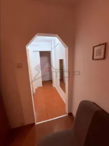 Apartament 2 camere, Podu Ros - Bulevardul Nicolae Iorga - foto 4
