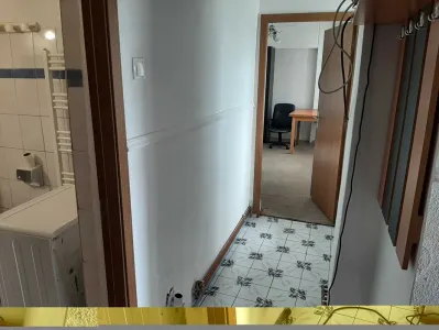 Apartament 2 camere | Independenței – UMF | Etaj 3/8 | Studenți și străini acceptați | Pet Friendly - foto 5