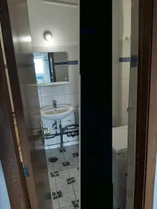 Apartament 2 camere | Independenței – UMF | Etaj 3/8 | Studenți și străini acceptați | Pet Friendly - foto 6