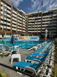 Garsoniera Bloc Nou Berceni - Dimitrie Leonida - METROU - foto 8