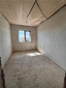1/2 DUPLEX CU GARAJ | MOȘNIȚA NOUĂ | P+1+POD - foto 4