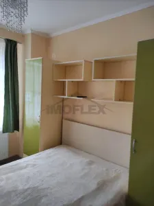 Apartament 2 camere, cu parcare, Sopor, Gheorgheni - foto 4