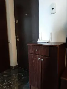 Apartament 2 camere, cu parcare, Sopor, Gheorgheni - foto 6