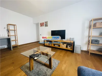 inchiriere apartament 2 camere, Lux, Cantacuzino, Ploiesti - foto 18