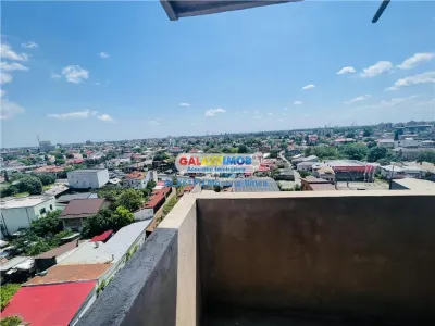 inchiriere apartament 2 camere, Lux, Cantacuzino, Ploiesti - foto 21
