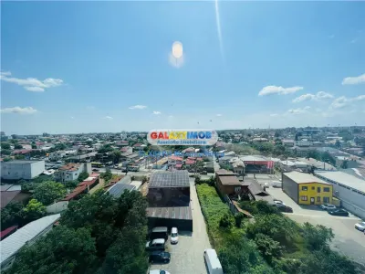 inchiriere apartament 2 camere, Lux, Cantacuzino, Ploiesti - foto 8