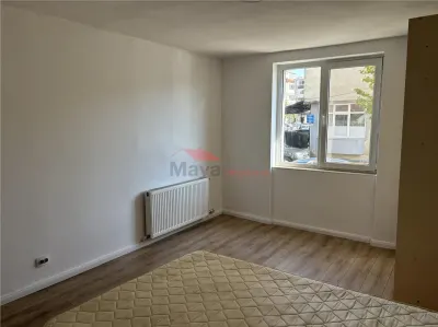 Apartament 2 camere, Imparatul Traian - foto 4