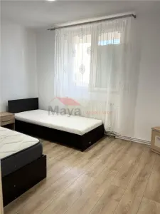 Apartament 2 camere, Imparatul Traian - foto 6