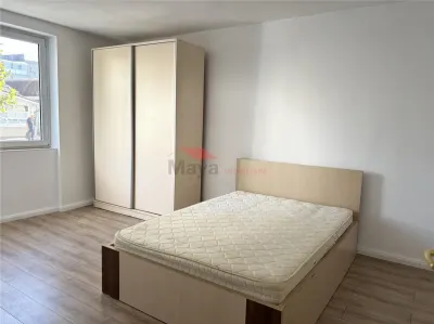 Apartament 2 camere, Imparatul Traian - foto 7