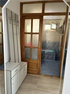 Apartament 2 camere, Imparatul Traian - foto 8