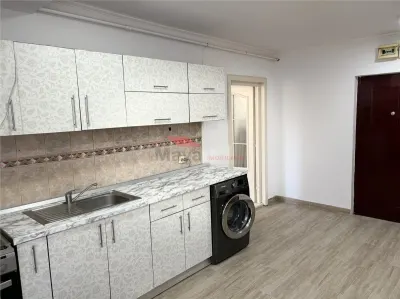 Apartament 2 camere, Imparatul Traian - foto 9