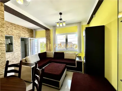 Apartament Ipotesti | 2 cam | ID: 1942 - Suceava