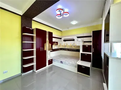 Apartament Ipotesti | 2 cam | ID: 1942 - foto 5