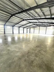 De inchiriat | Hale industriale noi | 3 euro / m² + TVA - foto 2