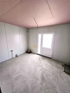 De inchiriat | Hale industriale noi | 3 euro / m² + TVA - foto 13