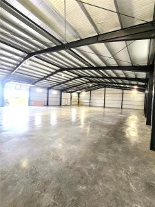 De inchiriat | Hale industriale noi | 3 euro / m² + TVA - foto 6