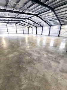 De inchiriat | Hale industriale noi | 3 euro / m² + TVA - foto 7