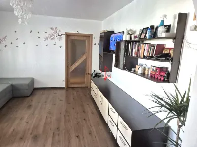 Apartament Renovat | Mobilat și utilat complet | Mutare imediată Colentina - Bucuresti
