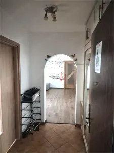 Apartament Renovat | Mobilat și utilat complet | Mutare imediată Colentina - foto 5