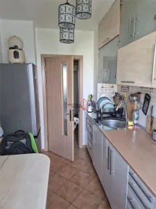 Apartament Renovat | Mobilat și utilat complet | Mutare imediată Colentina - foto 6
