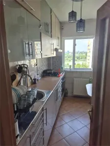 Apartament Renovat | Mobilat și utilat complet | Mutare imediată Colentina - foto 7
