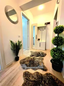 Apartament 3 camere, Moara de vant - Iasi