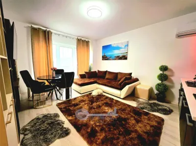 Apartament 3 camere, Moara de vant - foto 3