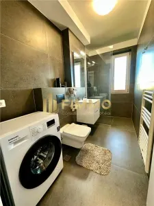 Apartament Bloc Nou | 2 cam | ID: 1943 - foto 6