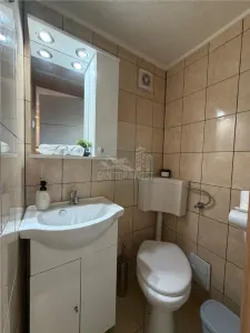Apartament la casa 3 camere zona Gusterita - foto 15