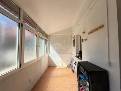 Apartament la casa 3 camere zona Gusterita - foto 16