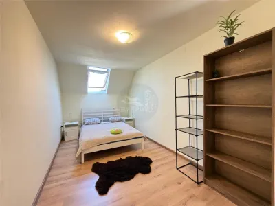 Apartament la casa 3 camere zona Gusterita - foto 8