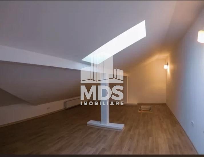 Apartament ?n bloc nou cu loc de parcare inclus - Timisoara