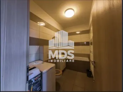 Apartament ?n bloc nou cu loc de parcare inclus - foto 3