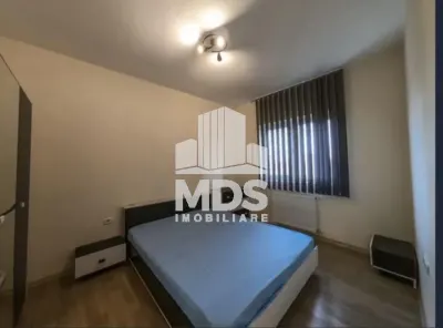 Apartament ?n bloc nou cu loc de parcare inclus - foto 4