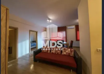 Apartament ?n bloc nou cu loc de parcare inclus - foto 6