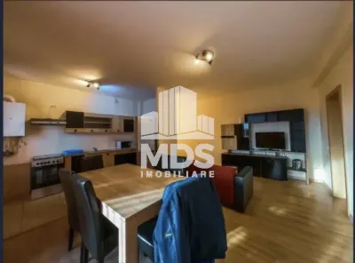 Apartament ?n bloc nou cu loc de parcare inclus - foto 7