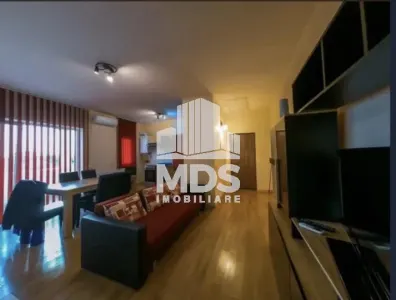 Apartament ?n bloc nou cu loc de parcare inclus - foto 8
