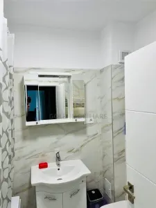 Apartament 3 camere de inchiriat zona Casa Crisan - foto 12