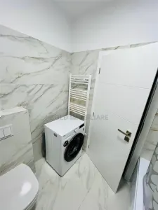 Apartament 3 camere de inchiriat zona Casa Crisan - foto 13