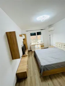 Apartament 3 camere de inchiriat zona Casa Crisan - foto 3