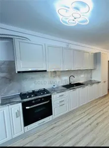 Apartament 3 camere de inchiriat zona Casa Crisan - foto 4
