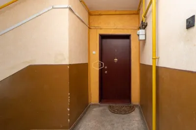 Etaj 1 Apartament cu 3 camere | Central - foto 12