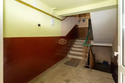 Etaj 1 Apartament cu 3 camere | Central - foto 13